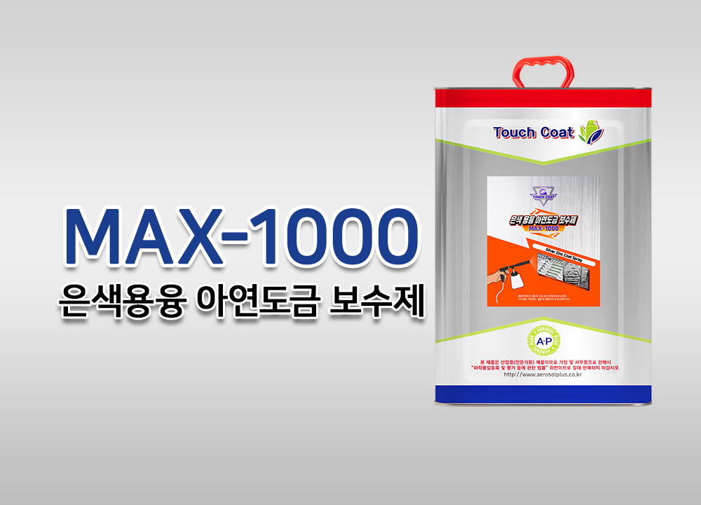 19cb10f65ed39a633cbddea9ed5e920e_1709192946_74.jpg 19cb10f65ed39a633cbddea9ed5e920e_1709192946_74.jpg