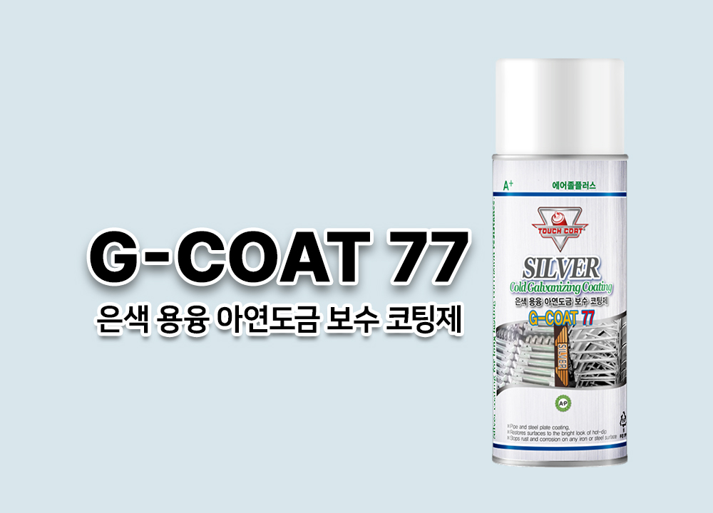 19cb10f65ed39a633cbddea9ed5e920e_1709194003_67.jpg 19cb10f65ed39a633cbddea9ed5e920e_1709194003_67.jpg