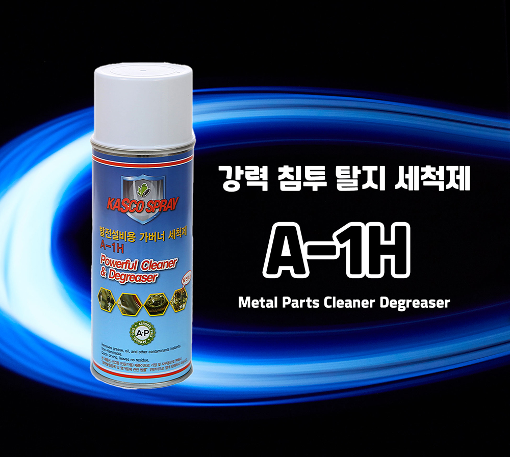 d636d1e760fbf6d4933101fe9e447d31_1711522511_76.jpg d636d1e760fbf6d4933101fe9e447d31_1711522511_76.jpg