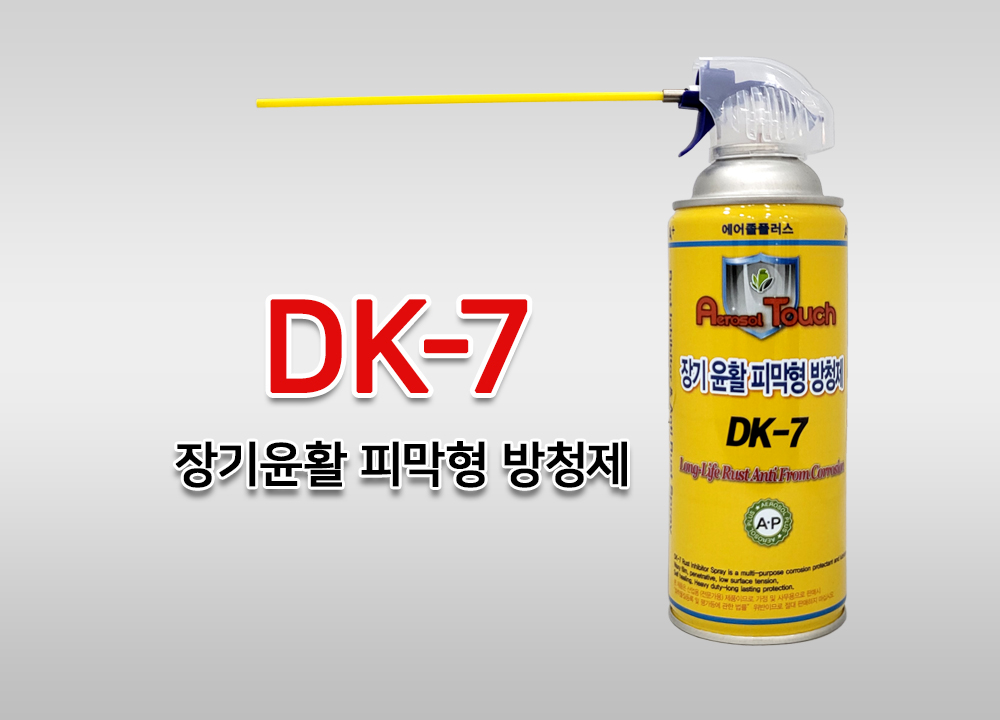 b3cfd071ad0d79f9d537eb1d2da0502b_1716272589_52.jpg