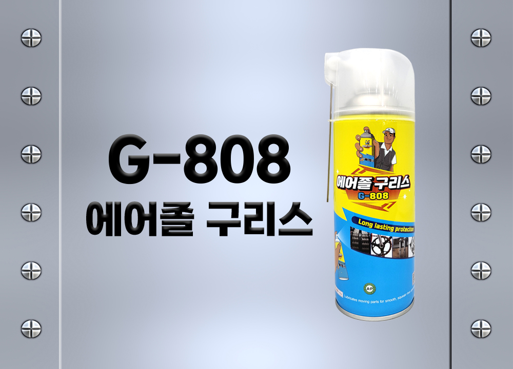 f393b8bbe449d784c51ec15ad4508a6c_1722931743_93.jpg f393b8bbe449d784c51ec15ad4508a6c_1722931743_93.jpg